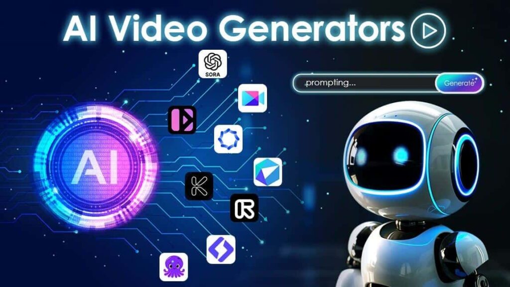 video-generator-ai