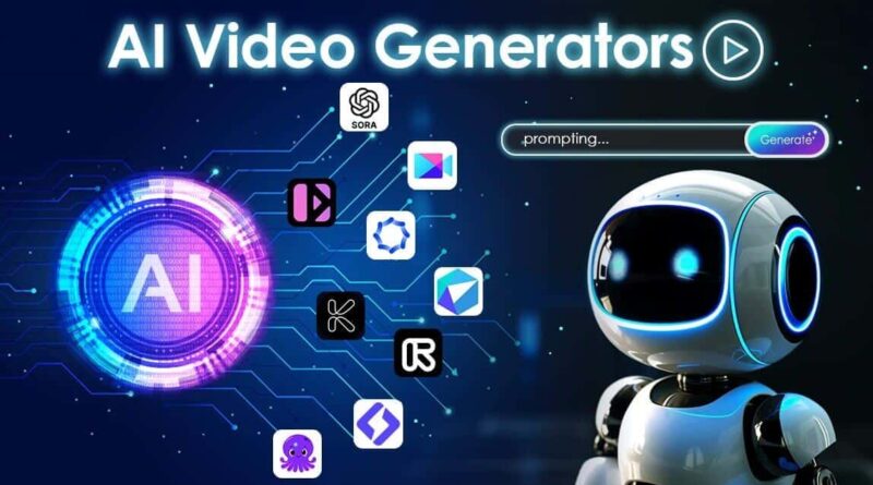 video-generator-ai