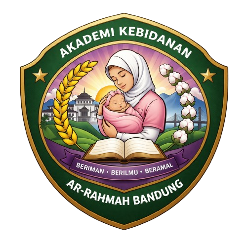 Akademi Kebidanan Ar-Rahmah Bandung