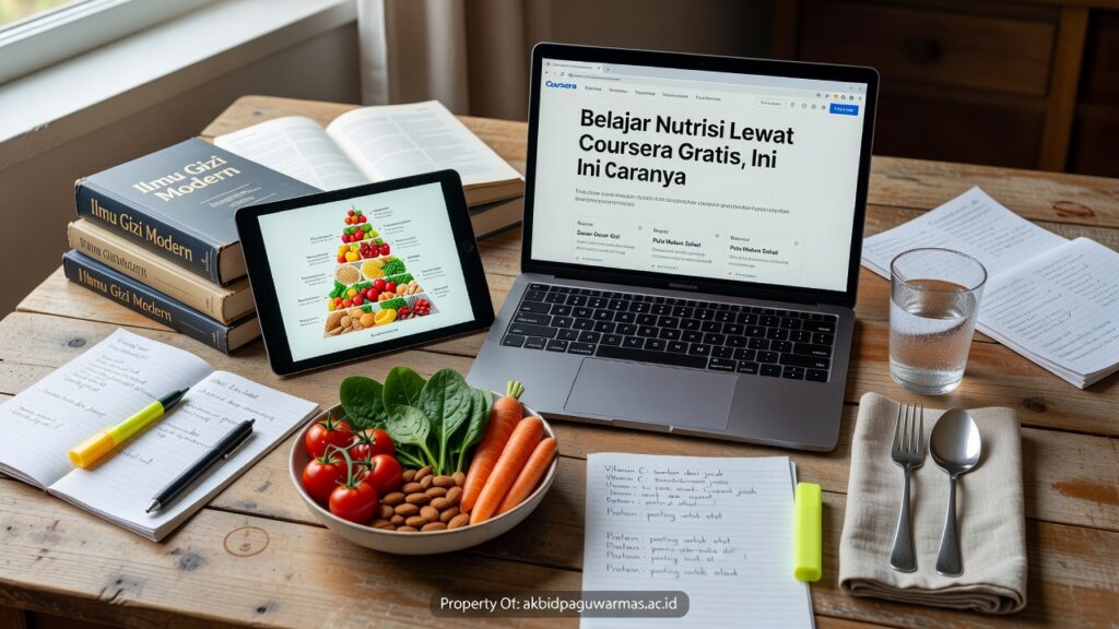 belajar-nutrisi-coursera-gratis