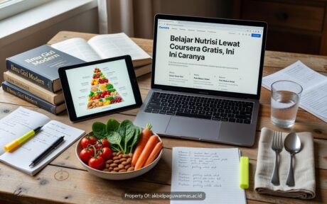 belajar-nutrisi-coursera-gratis
