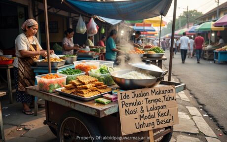 ide-jualan-makanan-pemula-modal