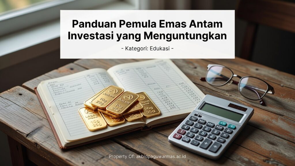 panduan-pemula-emas-antam-investasi