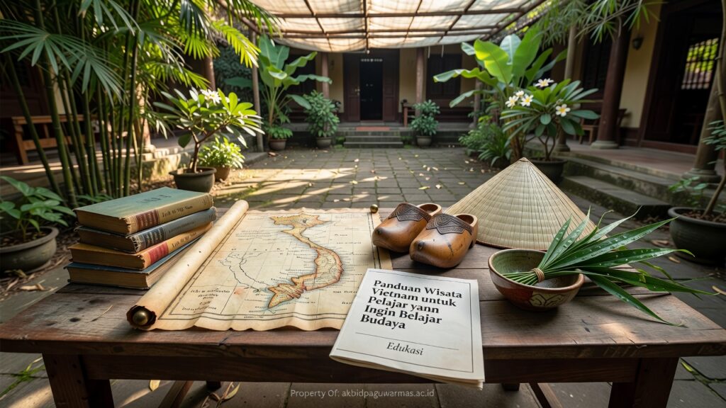 panduan-wisata-vietnam-budaya-pelajar
