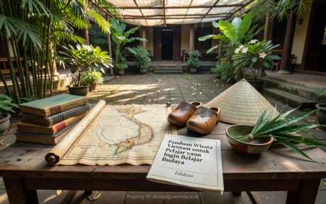 panduan-wisata-vietnam-budaya-pelajar