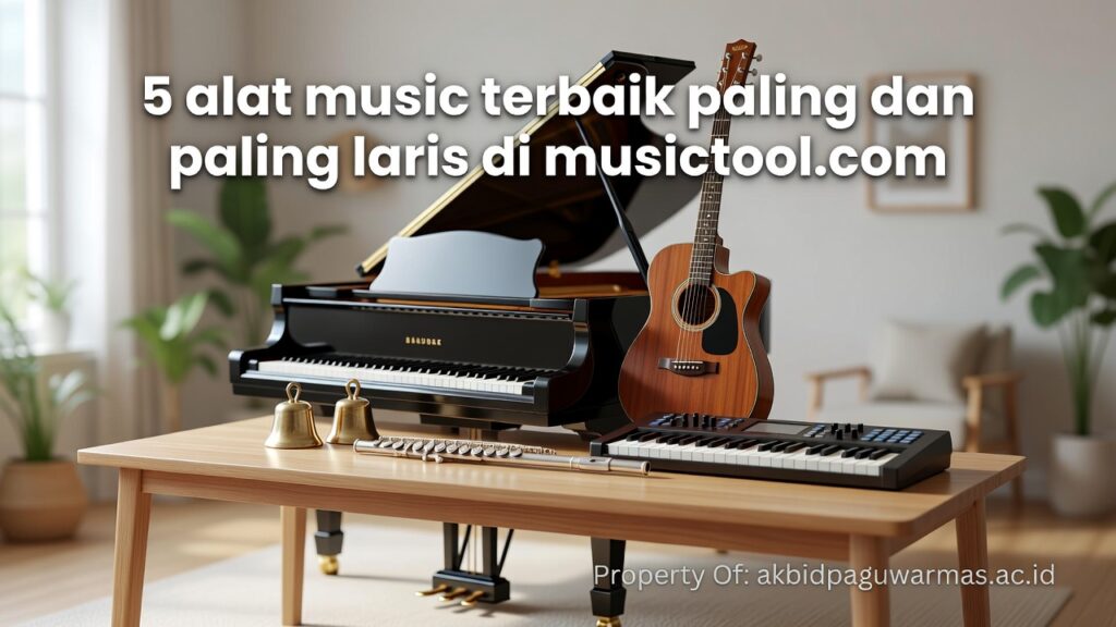 tips-rahasia-memilih-alat-musik-terbaik