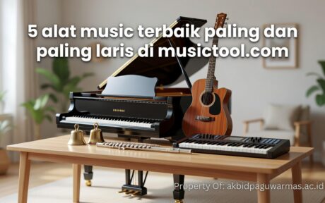 tips-rahasia-memilih-alat-musik-terbaik