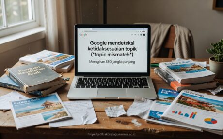 merugikan-seo-topic-mismatch