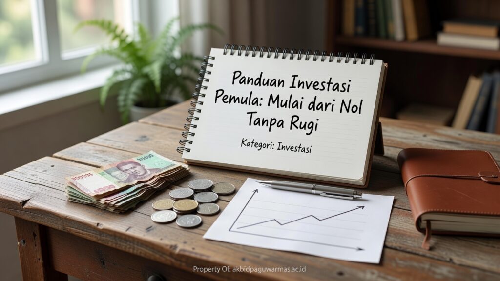 panduan-investasi-pemula-mulai-nol