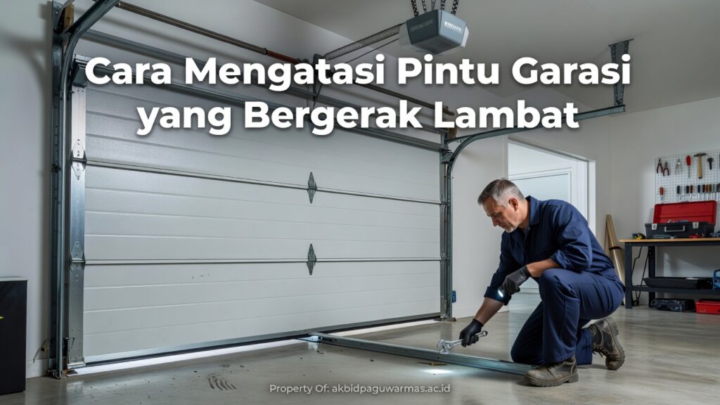 panduan-praktis-mengatasi-pintu-garasi