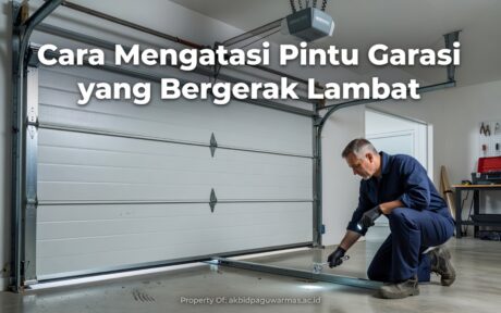 panduan-praktis-mengatasi-pintu-garasi