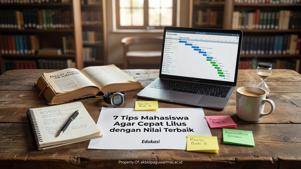 tips-mahasiswa-lulus-nilai-terbaik