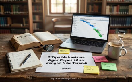 tips-mahasiswa-lulus-nilai-terbaik